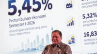 airlangga_bisnis_2_1791261408
