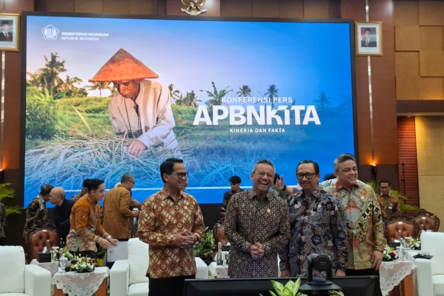 apbn_kita_2026-10-09_bisniscom_surya_dua_artha_1791517558