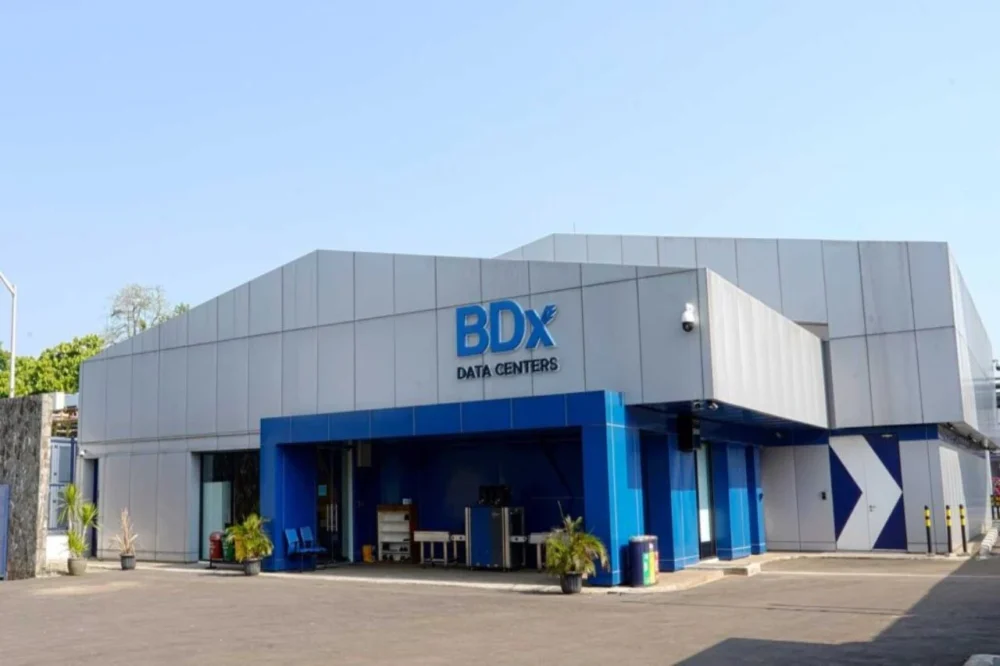 bdx_cgk4_1790655190