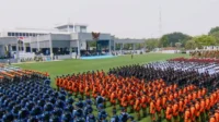 hut_tni_2_1791178973
