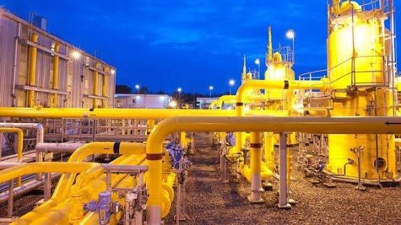 ilustrasi jaringan gas2