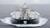 kapal_tanker_pertamina_1773305716