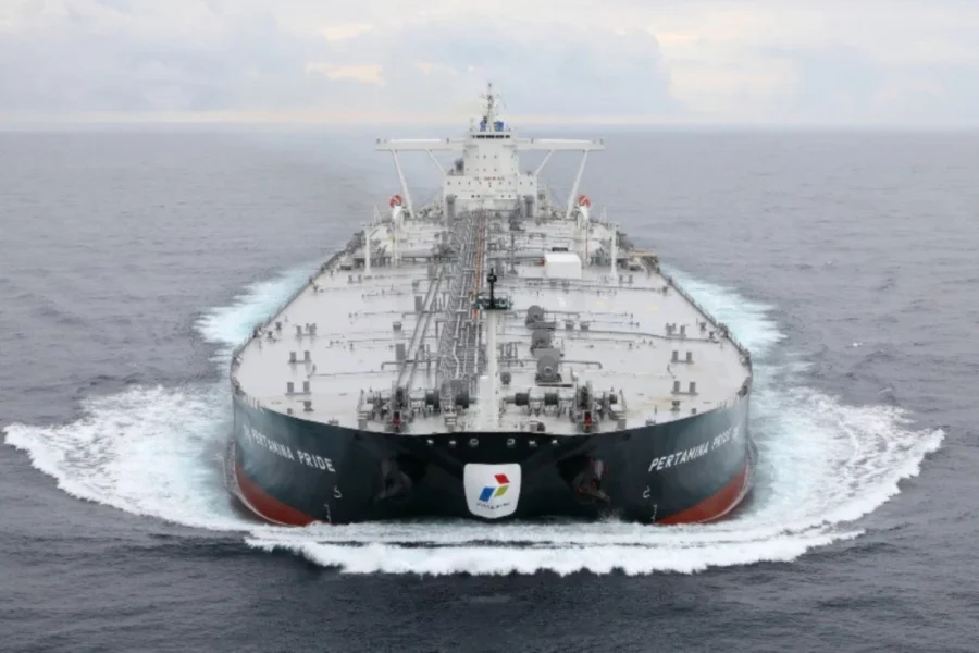 kapal_tanker_pertamina_1773305716