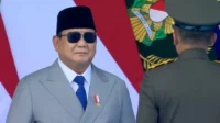 prabowo_tni_2_1791176717