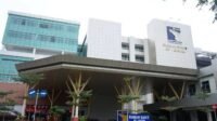 rsbp batam 2